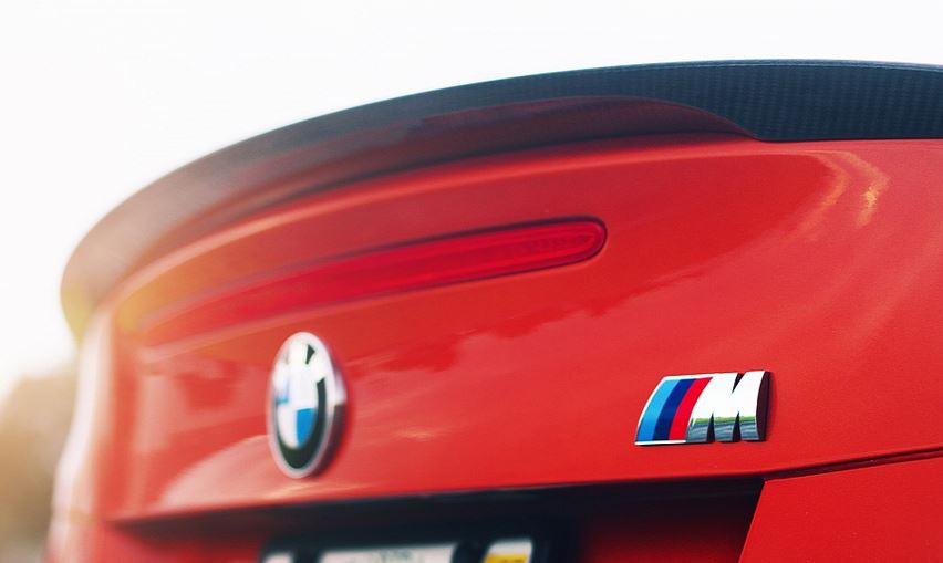 BMW 1M Tuned by PSI Tuning Company 1 1