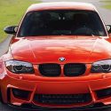 BMW 1M - Tuned by PSI Tuning Company