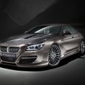 BMW-6-Series-Tuned-by-Hamann