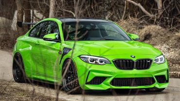 BMW-M2-Competition-Tuned-by-IND-Distribution