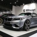 BMW-M2-Coupe-Tuned-by-3D-Design