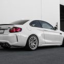 BMW M2 Tuned By European Auto Source 4