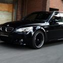 BMW-M5-Dark-Edition-Tuned-by-EDO-Competition