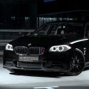 BMW-M550d-Tuned-by-MM-Performance