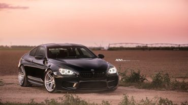 BMW-M6-Black-Sapphire-with-ADV.1-Wheels