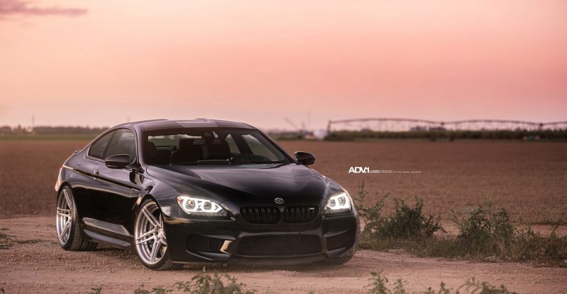 BMW-M6-Black-Sapphire-with-ADV.1-Wheels