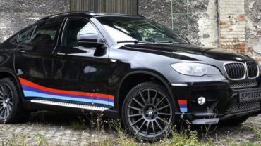 BMW-X6-Tuned-by-Sportec