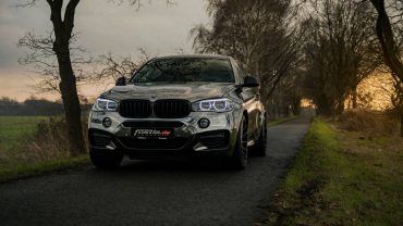 BMW-X6-by-Fostla-Tuning