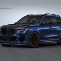 BMW-X7-Tuned-by-Lumma-Design