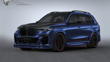 BMW-X7-Tuned-by-Lumma-Design