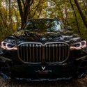 BMW-X7-Tuned-by-Vilner-Tuning