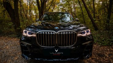 BMW-X7-Tuned-by-Vilner-Tuning