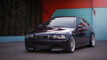 E46-BMW-M3-With-HRE-Performance-Wheels