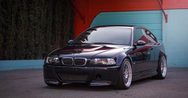 E46-BMW-M3-With-HRE-Performance-Wheels