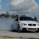 E92-BMW-M3-tuned-by-Active-Autowerke
