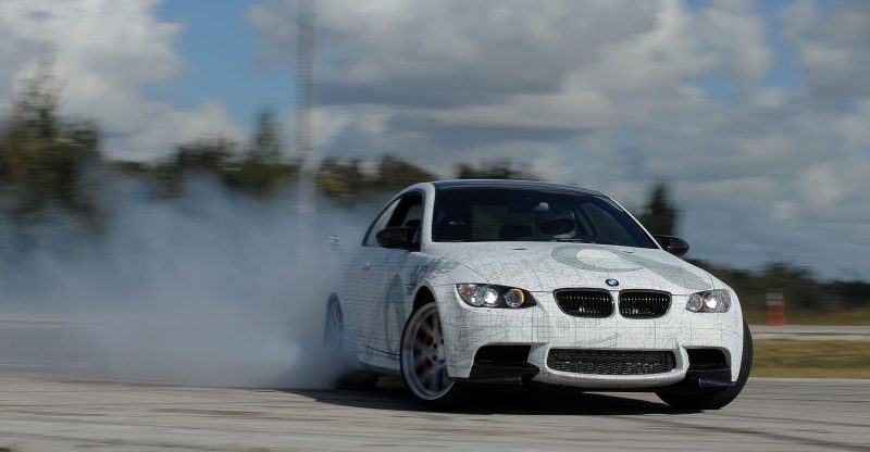 E92-BMW-M3-tuned-by-Active-Autowerke