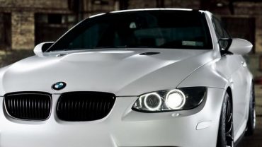 E92-BMW-Tuned-by-ONEighty