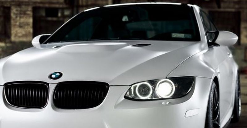 E92-BMW-Tuned-by-ONEighty