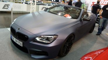 F12-BMW-M6-Convertible-Tuned-by-BBM-Motorsport