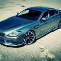 F12F13-BMW-6-Series-Tuned-by-JMS