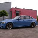 F80-BMW-M3-With-Wheels-from-Kaege-Tuning