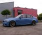 F80-BMW-M3-With-Wheels-from-Kaege-Tuning