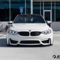 F80-BMW-M3-in-Vossen-Wheels-Wrapped-by-TAG-Motorsports