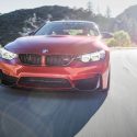 F82-BMW-M4-Tuned-by-Dinan-Tuning