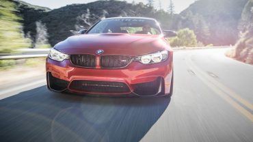 F82-BMW-M4-Tuned-by-Dinan-Tuning