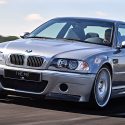 Top Tips for Buying a Used BMW Car – Comprehensive Guide E46 BMW M3 Coupe