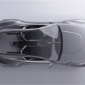 Aegis Sports Car Concept 22